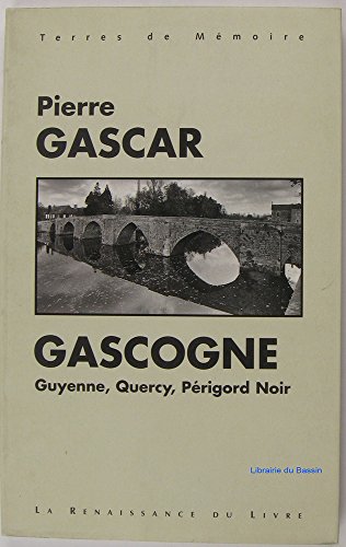 GASCOGNE