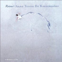 9782804606978: Anne Teresa De Keersmaeker