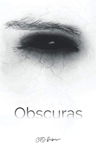 Stock image for Obscuras (French Edition) for sale by Book Deals