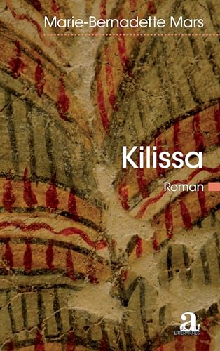 Stock image for Kilissa for sale by BuchWeltWeit Ludwig Meier e.K.