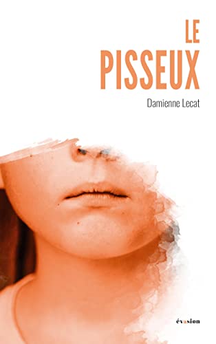 Stock image for Le pisseux for sale by BuchWeltWeit Ludwig Meier e.K.