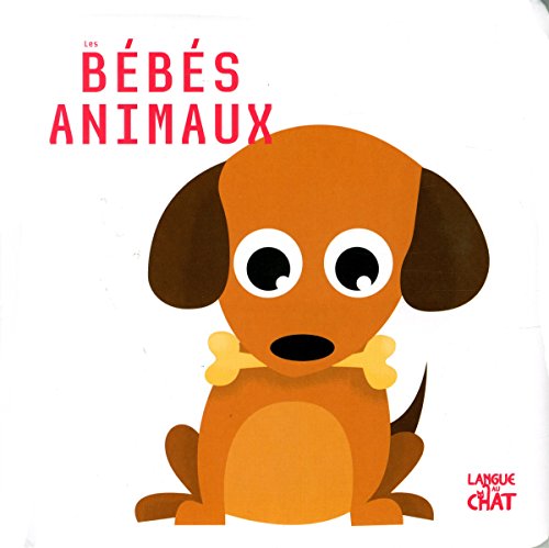Beispielbild fr Mon imagier valisette - Les bbs animaux zum Verkauf von medimops