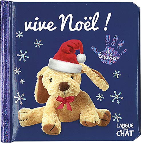 Beispielbild fr B b Touche--tout Vive Noël - tome 28 zum Verkauf von WorldofBooks