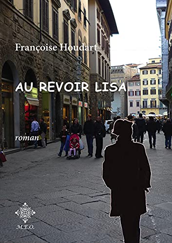 Stock image for Au revoir Lisa for sale by medimops