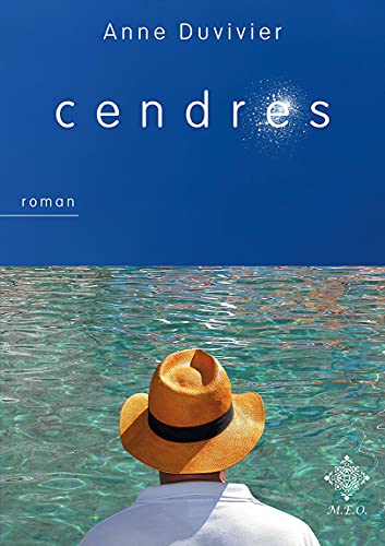 Stock image for Cendres for sale by medimops
