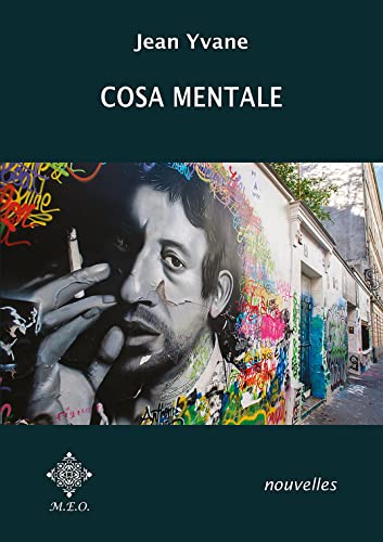 Stock image for Cosa mentale for sale by medimops