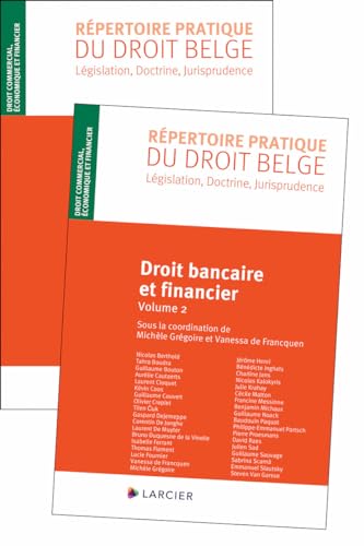 Stock image for droit bancaire et financier for sale by Chapitre.com : livres et presse ancienne