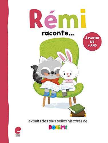 Beispielbild fr Les plus belles histoires de Dormi zum Verkauf von Ammareal