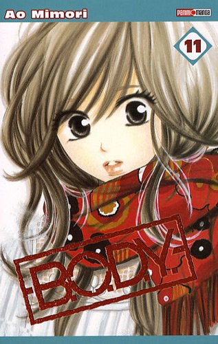Beispielbild fr Panini Manga zum Verkauf von AwesomeBooks