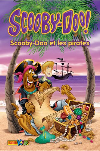 9782809419191: Drles de pirates