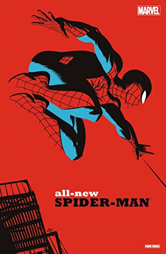 Beispielbild fr All-new Spider-man, N 6 zum Verkauf von RECYCLIVRE