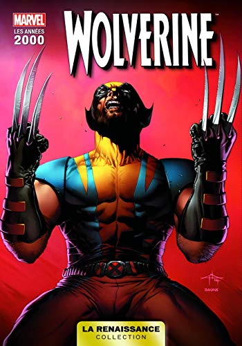 <a href="/node/14034">Wolverine</a>