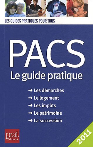Stock image for PACS: Le guide pratique for sale by Ammareal