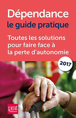 Beispielbild fr Dpendance: Le guide pratique zum Verkauf von Ammareal