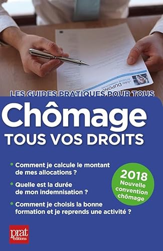 Stock image for Chmage, tous vos droits 2019 for sale by Ammareal
