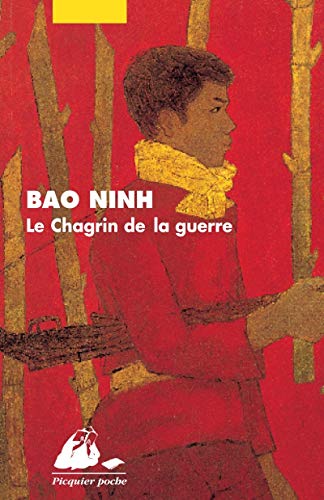 9782809702385: Le chagrin de la guerre