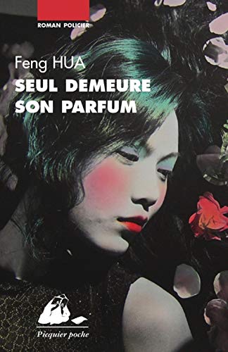 Stock image for Seul demeure son parfum for sale by Ammareal