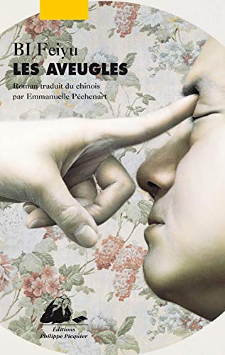 9782809702828: Les Aveugles