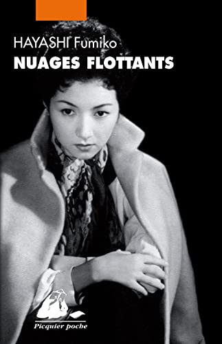 9782809703337: Nuages flottants