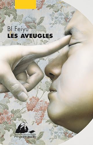 Stock image for Les Aveugles for sale by medimops