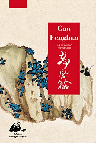 9782809709520: Gao Fenghan et Zhan Zongcang