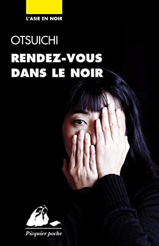 9782809710120: Rendez-vous dans le noir