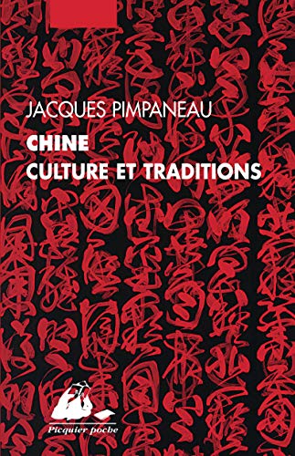 9782809711349: Chine: Culture et traditions