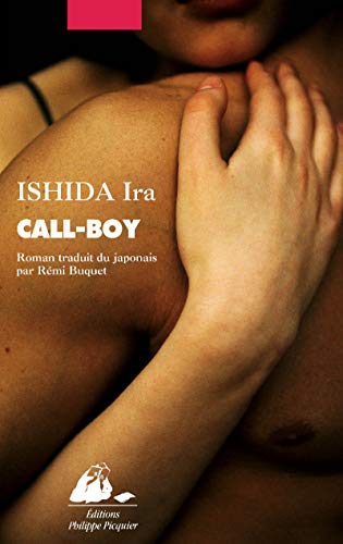 Beispielbild fr Call boy zum Verkauf von secretdulivre