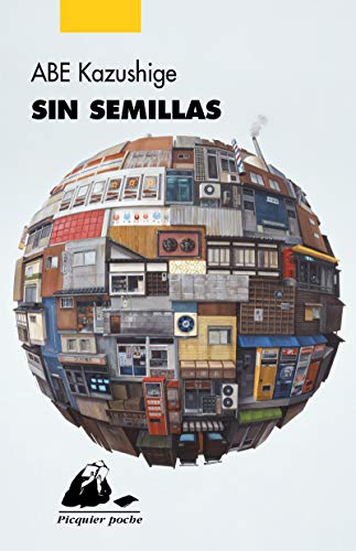 9782809711837: SIN SEMILLAS