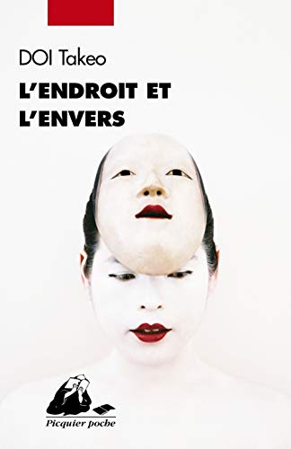 Stock image for L'Endroit et l'Envers for sale by medimops