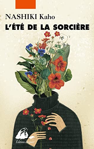 Stock image for L'Et de la sorci re for sale by WorldofBooks