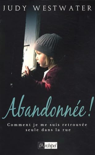 9782809801798: Abandonne !