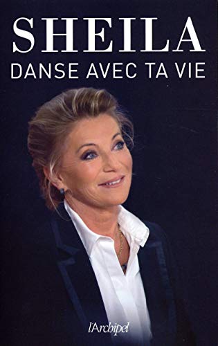 9782809807691: Danse avec ta vie