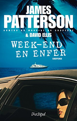 9782809815481: Week-end en enfer