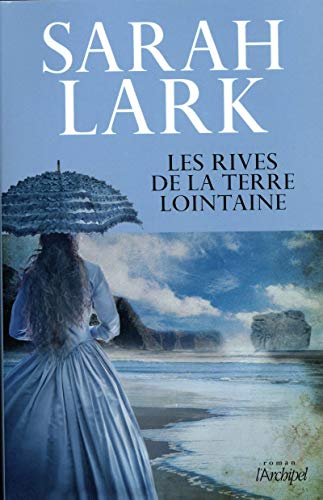 Stock image for Les Rives de La Terre Lointaine for sale by ThriftBooks-Dallas