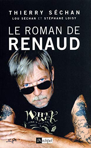 Beispielbild fr Le Roman de Renaud zum Verkauf von medimops