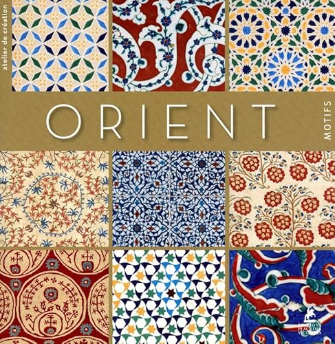 Stock image for Orient for sale by medimops