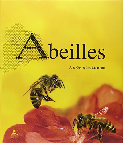 Imagen de archivo de Abeilles a la venta por medimops