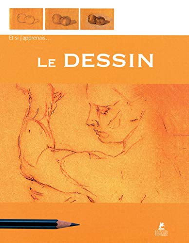 Stock image for Et si j'apprenais le Dessin for sale by medimops