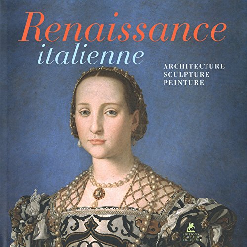 9782809914467: La renaissance Italienne