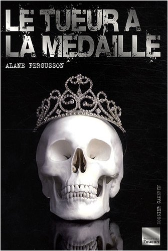 9782810001736: Le tueur  la mdaille