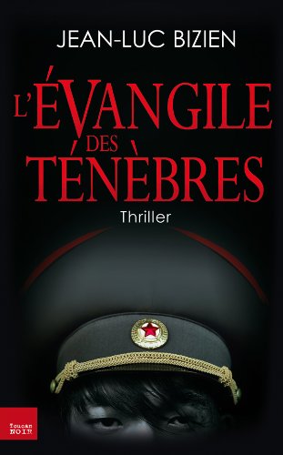 Stock image for L'EVANGILE DES TENEBRES for sale by Ammareal
