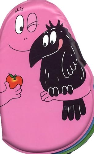 9782810002870: Les oiseaux de Barbapapa