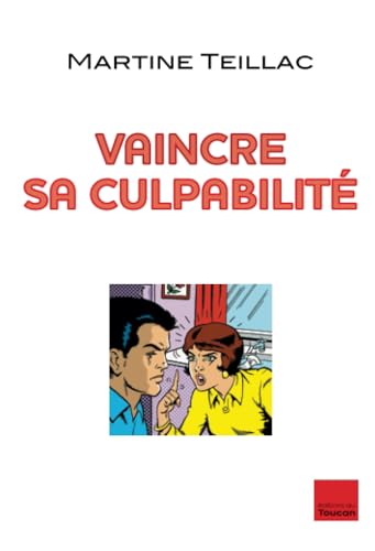 Stock image for VAINCRE SA CULPABILITE for sale by WorldofBooks