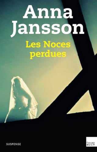 Stock image for Les Noces perdues for sale by LIVREAUTRESORSAS