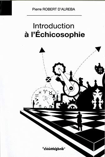 Beispielbild fr Introduction a l Echicosophie zum Verkauf von medimops