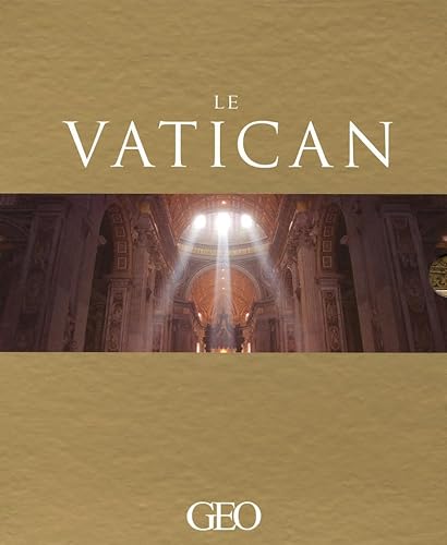 9782810400829: Le Vatican
