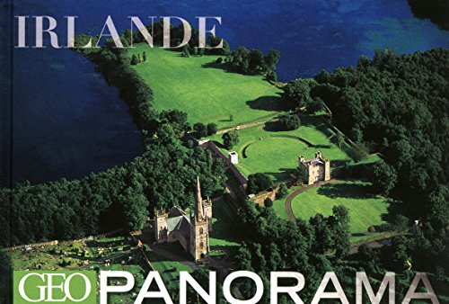 Stock image for Irlande : Go Panorama for sale by medimops