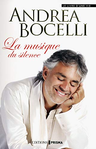9782810402991: La musique du silence (French Edition)