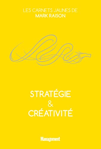 9782810415830: Strategie et creativite